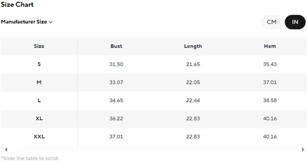 Silk Spaghetti Strap Tops for Women Summer Ice Silk Camisole Satin Crop Tops