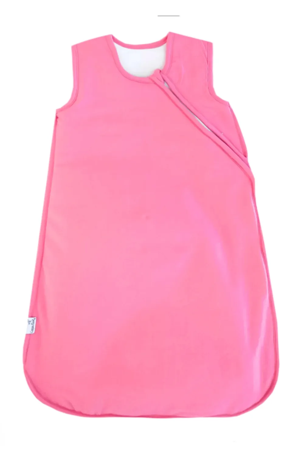 Sleep Bag - Flamingo