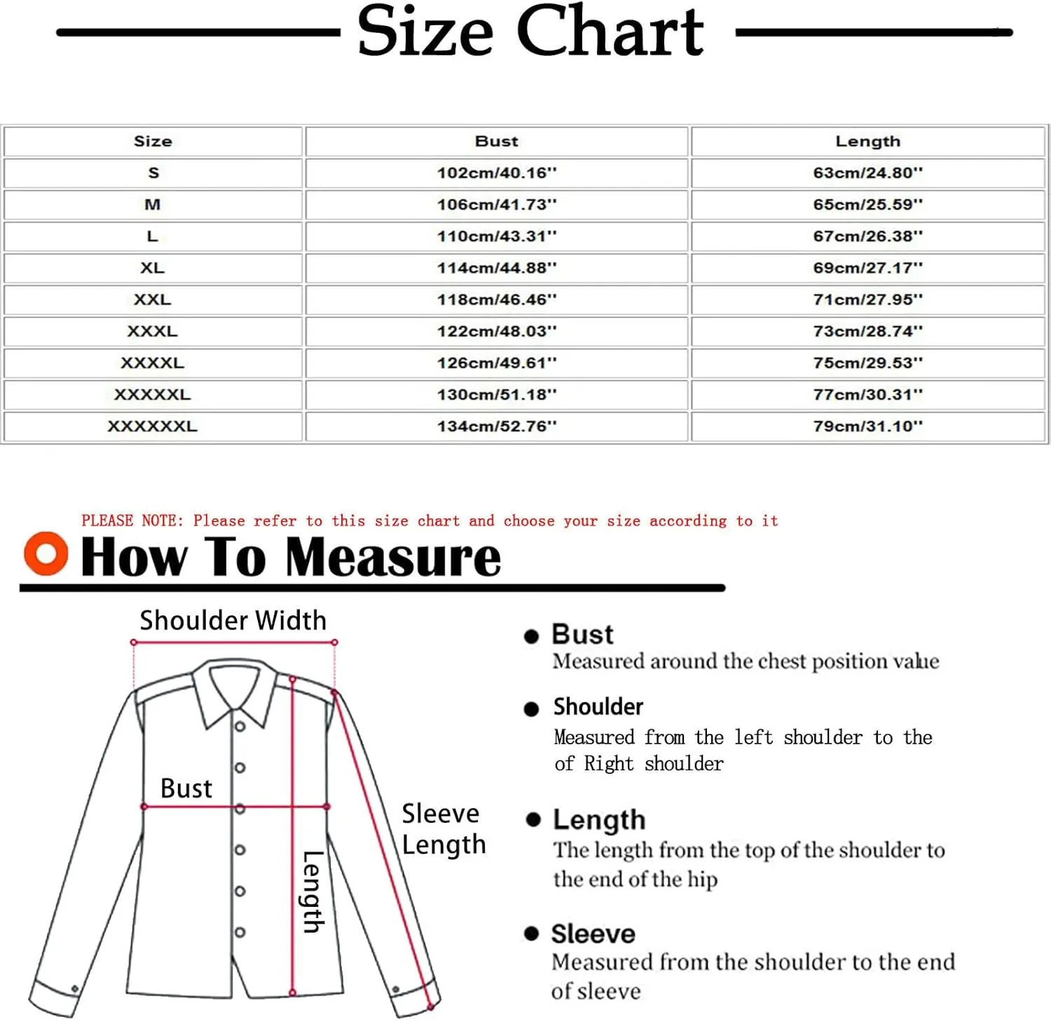 Sleeveless Coat for Women Mens Fishing Heated Cami Tank Thermal Hooded Jackets Hoods Outfit Women Men 2025