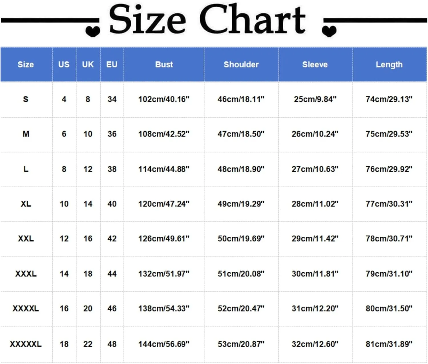 Summer Tops for Women 2025 Linen Short Sleeve Button Down V Neck T Shirts with Chest Pocket Casual Beach Tops