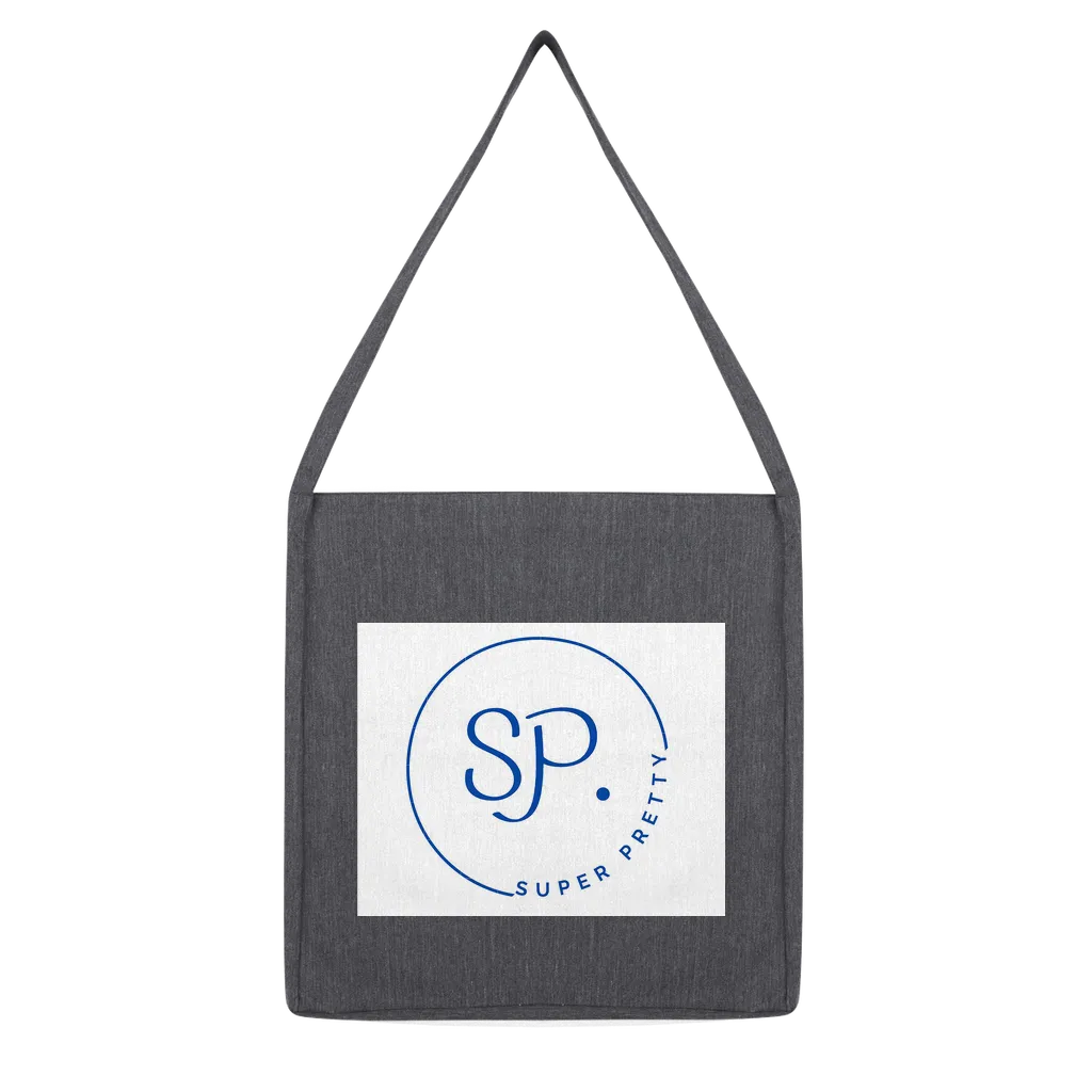 Super Pretty Classic Tote Bag