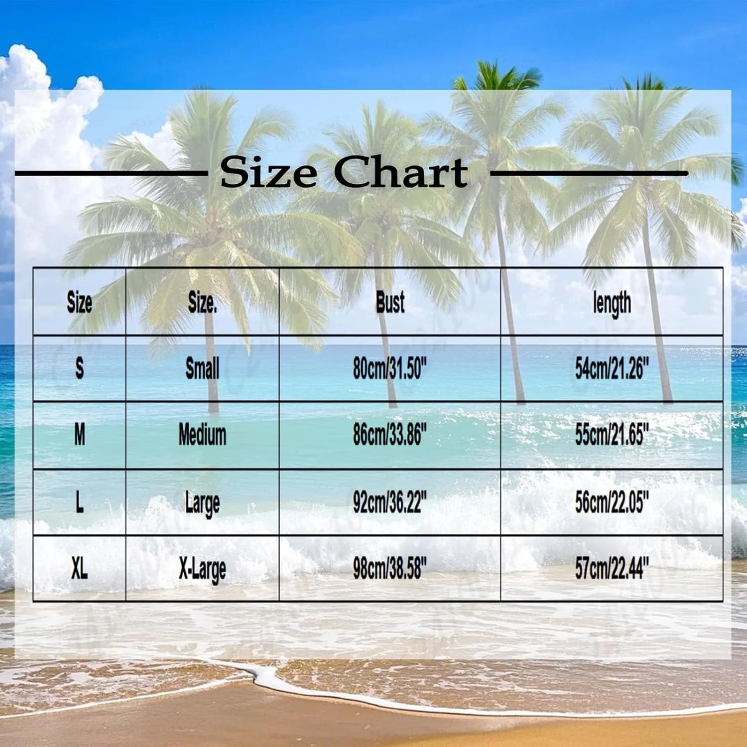 Tank Tops for Women 2025 Built in Bra Summer Lounge Shirts Loose Fit Workout Tank Tops Casual Camisole Top