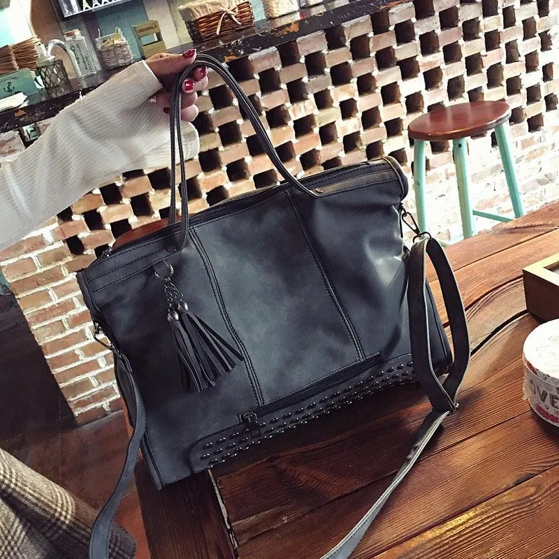The New Spring And Summer 2021 Fashion Handbags Wholesale Trade Delicate Texture Messenger Bag Shoulder Bag Handbag Fashion All-match