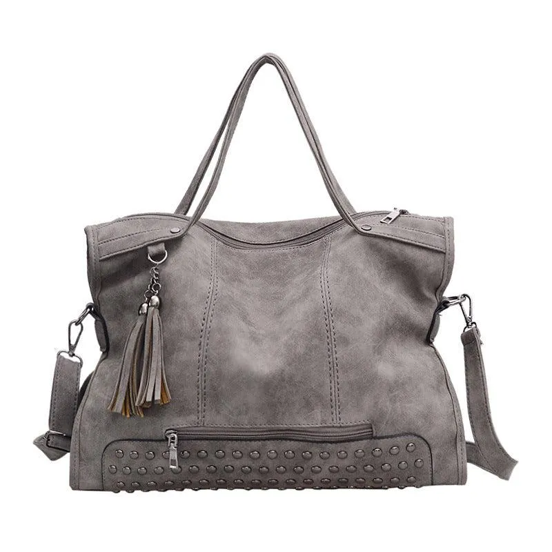 The New Spring And Summer 2021 Fashion Handbags Wholesale Trade Delicate Texture Messenger Bag Shoulder Bag Handbag Fashion All-match
