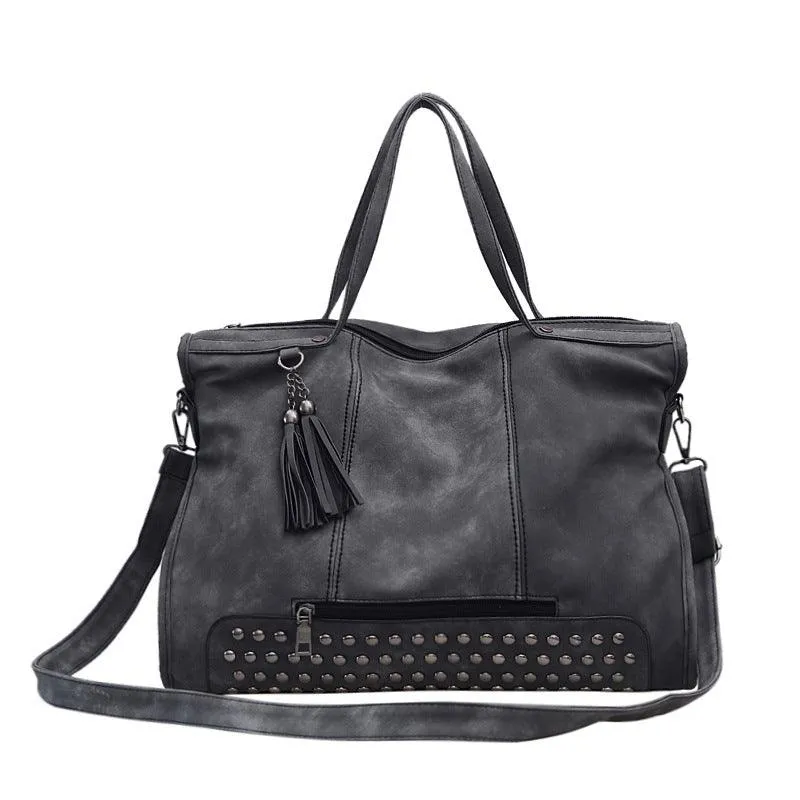 The New Spring And Summer 2021 Fashion Handbags Wholesale Trade Delicate Texture Messenger Bag Shoulder Bag Handbag Fashion All-match