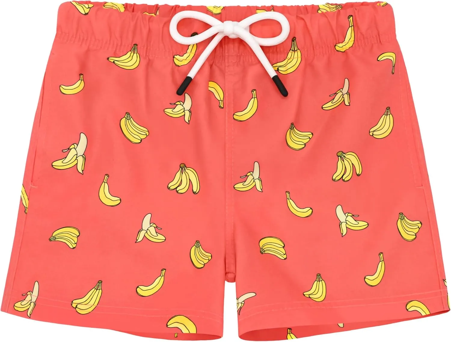 Toddler Swim Trunks Quick Dry Toddler Bathing Suits for Boys Swim Shorts Baby Swimsuit Boys Board Shorts Kids Swimwear
