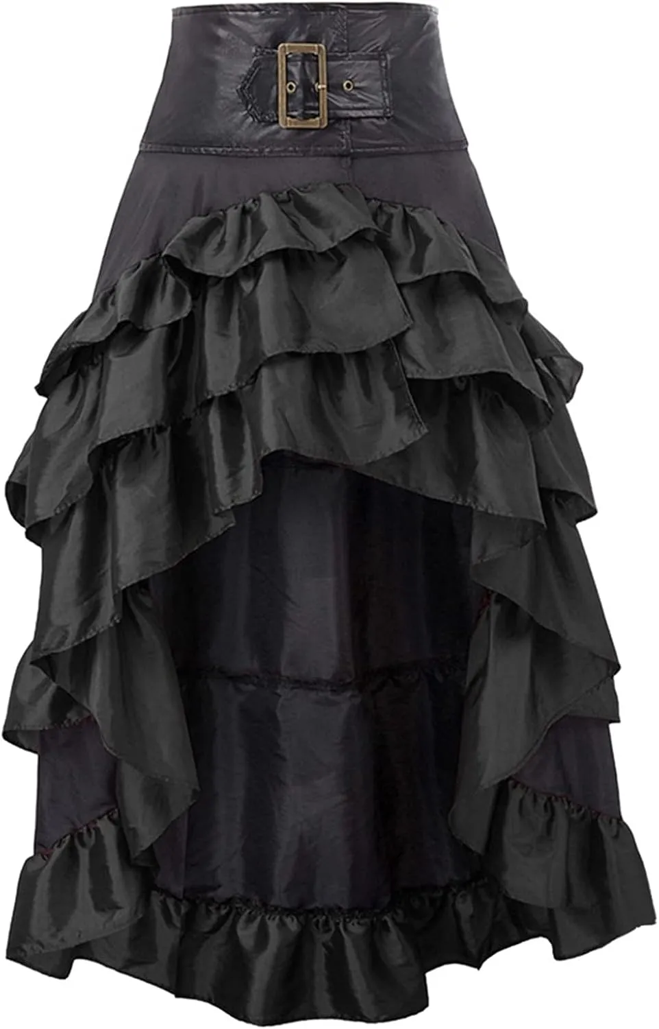 Tutu Women Womens Rainbow Tutu Skirt Layered Tulle Skirt Girls Colorful Halloween Summer Skirts for Women Kids Tutu