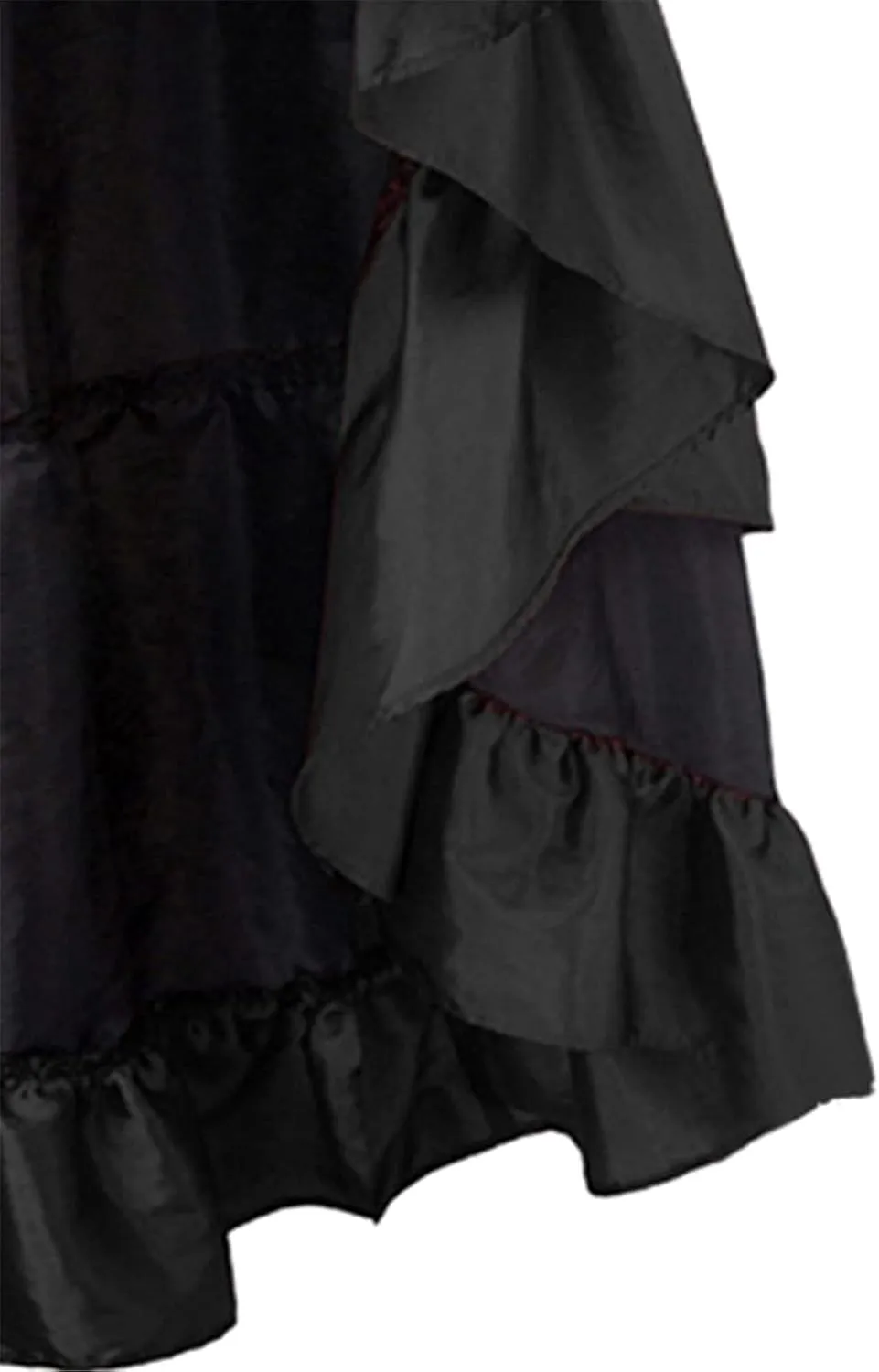 Tutu Women Womens Rainbow Tutu Skirt Layered Tulle Skirt Girls Colorful Halloween Summer Skirts for Women Kids Tutu