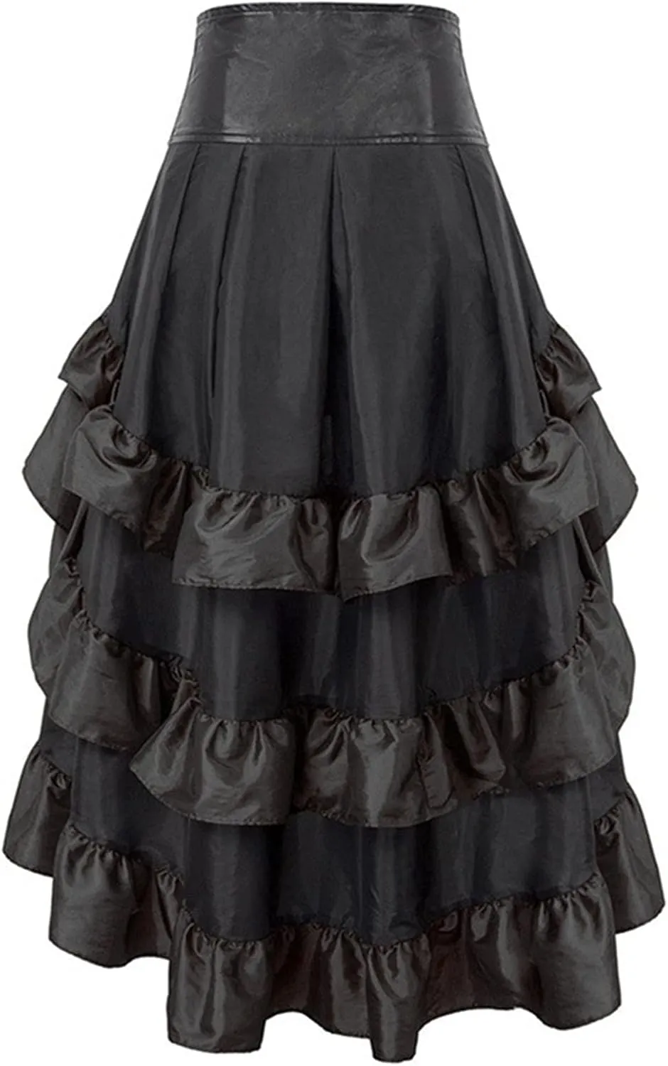 Tutu Women Womens Rainbow Tutu Skirt Layered Tulle Skirt Girls Colorful Halloween Summer Skirts for Women Kids Tutu