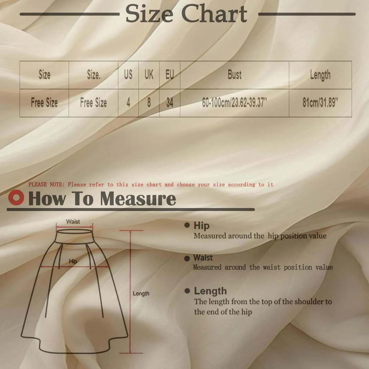 Women Lantern Skirt Midi Bubble Skirts Elastic High Waisted Long Skirts A Line 2025 Comfy Skirts Casual Party Outfit