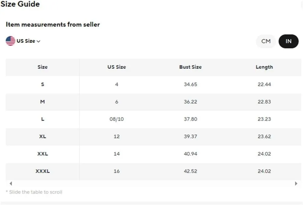 Women Vest Tops Summer Casual Solid Crop Tops O-Neck Tank Tops Office Ladies Sleeveless Camis Tops