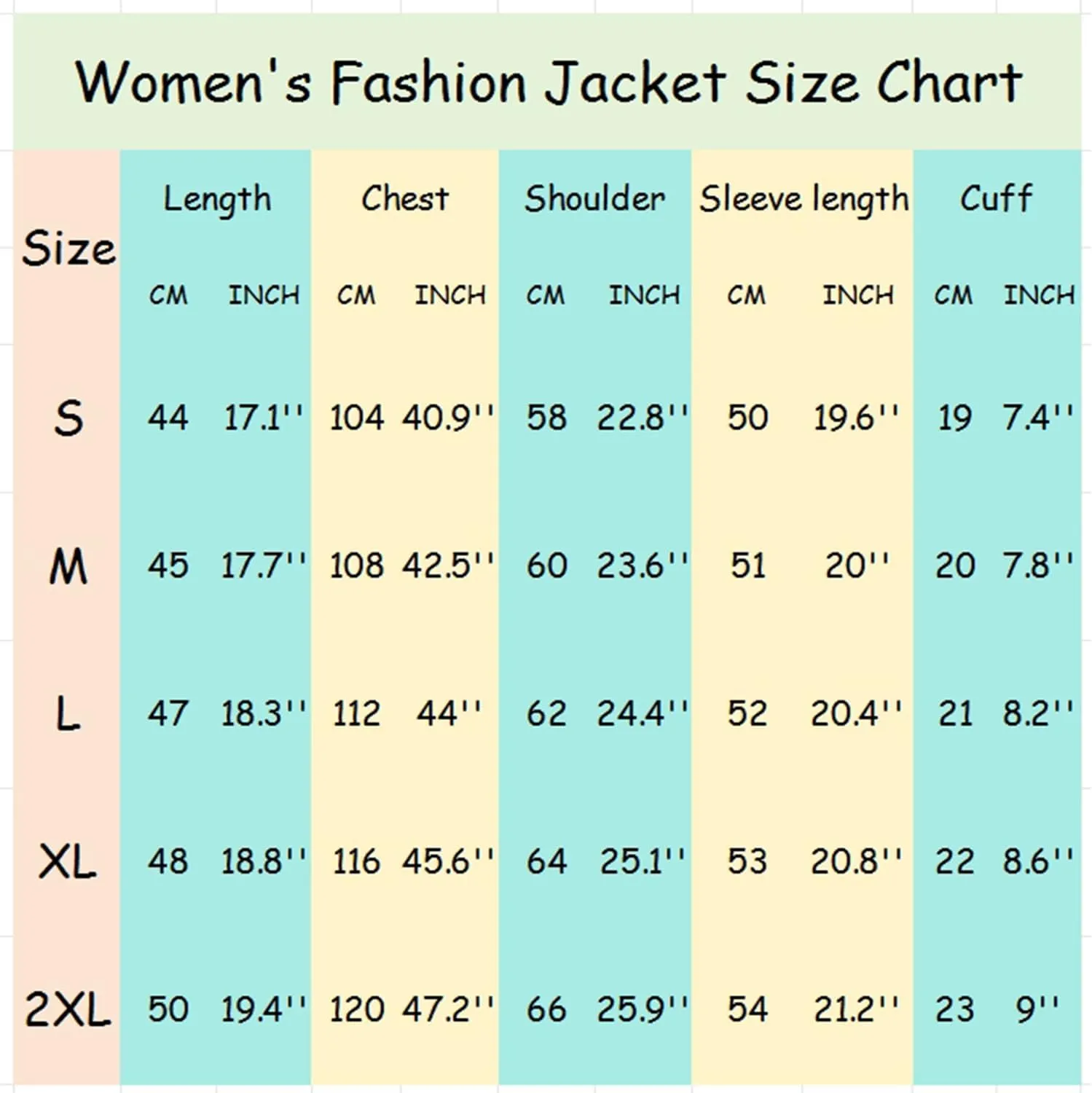 Womens Cropped Varsity Jacket Print Colorblock Bomber Jacket Casual Button Down Coat Lightweight Outwear with Pockets