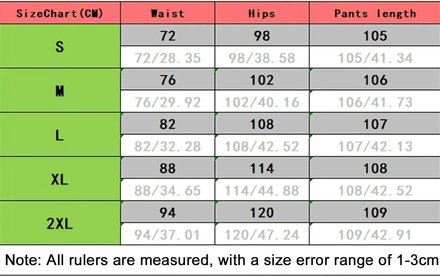 Women's High Waist Patchwork Flare Jeans Plaid Bell Bottom Ruffle Hem Denim Long Pants Trousers