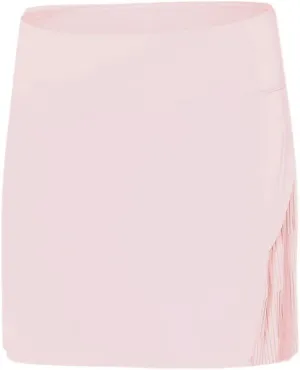 Womens Pleated Skirt Tennis Golf Gym Outdoor Jogging Yoga Fitness Sport Skort