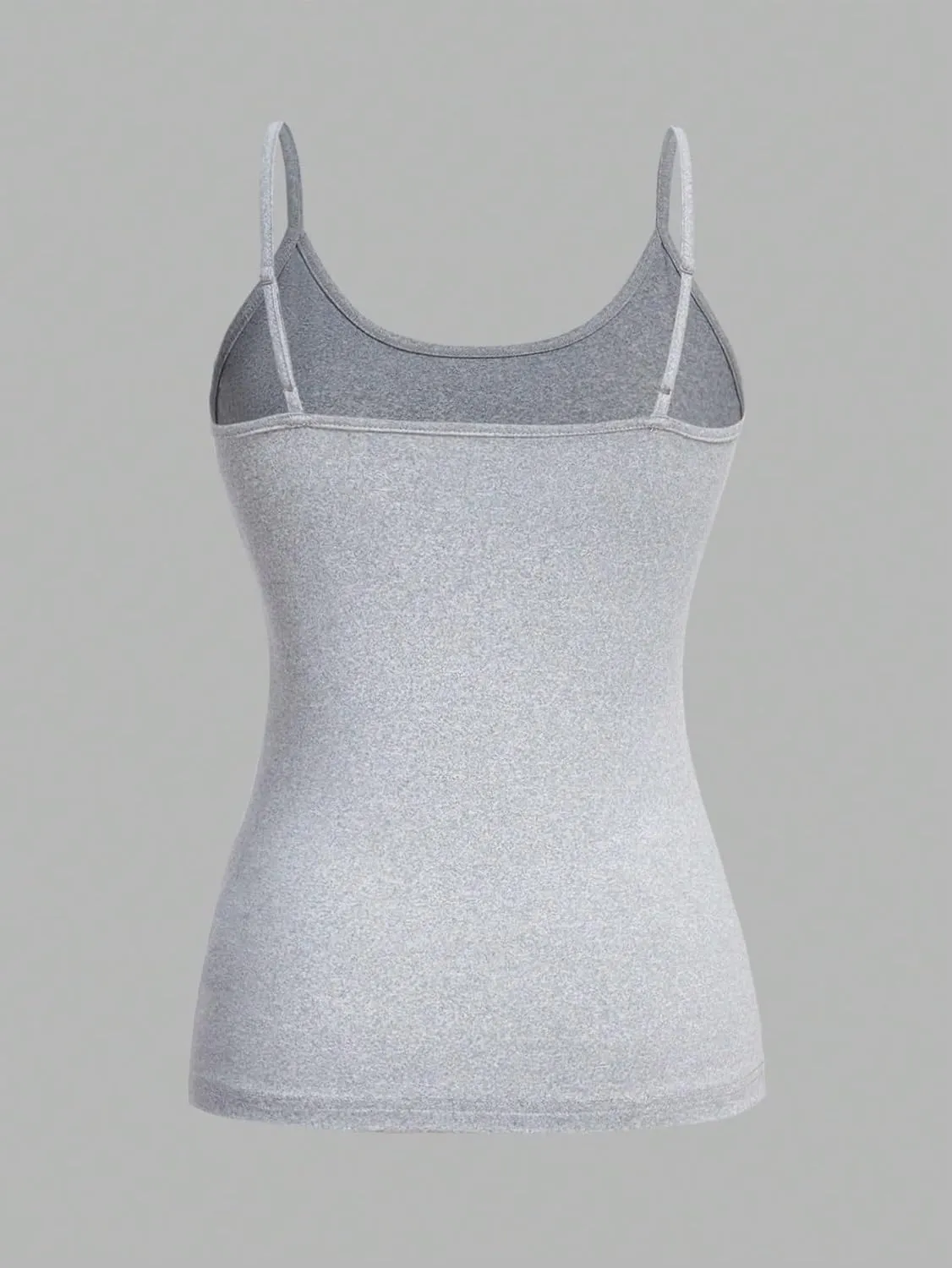 Womens Sleeveless Camisole Tank Tops Blouse Spaghetti Strap Casual Camisole Tank Tops