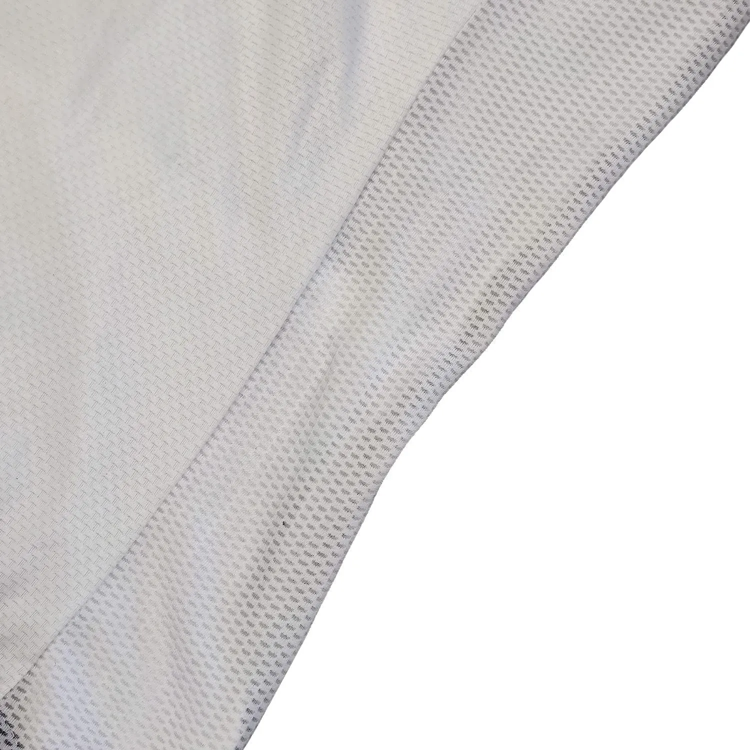 Wulibike Men's Cycling Jerseys Short Sleeve Bike Biking Shirts Full Zip with Pockets Road Bicycle Clothing