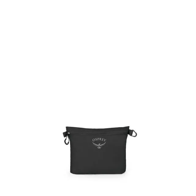 Zipper Sack Medium